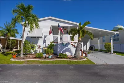 10303 Burnt Store Rd #97, Punta Gorda, FL 33950 - Photo 24