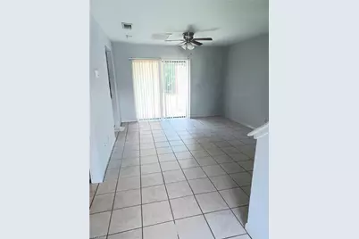 7406 Albany Rd, Fort Myers, FL 33967 - Photo 4