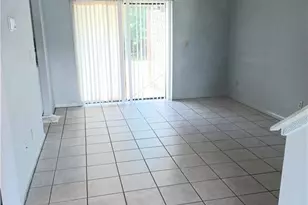 7406 Albany Rd, Fort Myers, FL 33967 - Photo 4
