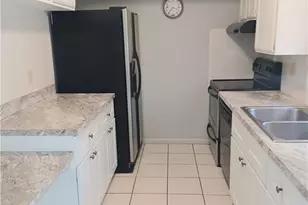 7406 Albany Rd, Fort Myers, FL 33967 - Photo 6