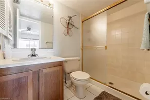 4511 Bay Beach Ln, Fort Myers Beach, FL 33931 - Photo 18