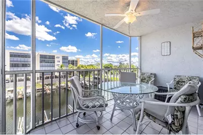 4511 Bay Beach Ln #315, Fort Myers Beach, FL 33931 - Photo 12