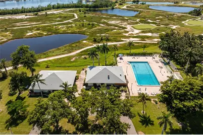 4511 Bay Beach Ln #315, Fort Myers Beach, FL 33931 - Photo 48