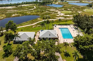 4511 Bay Beach Ln, Fort Myers Beach, FL 33931 - Photo 48