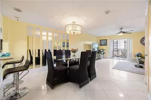 4511 Bay Beach Ln, Fort Myers Beach, FL 33931 - Photo 8