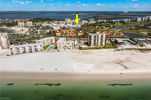 4511 Bay Beach Ln, Fort Myers Beach, FL 33931 - Photo 50