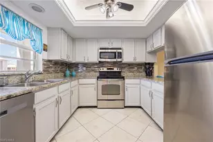 4511 Bay Beach Ln, Fort Myers Beach, FL 33931 - Photo 4