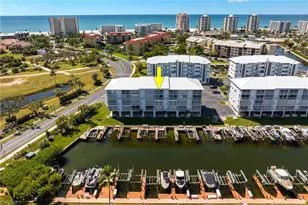 4511 Bay Beach Ln, Fort Myers Beach, FL 33931 - Photo 28