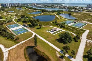 4511 Bay Beach Ln, Fort Myers Beach, FL 33931 - Photo 42