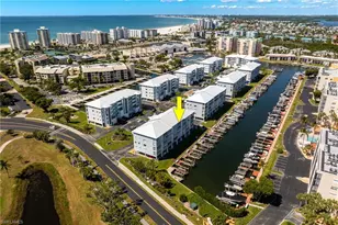 4511 Bay Beach Ln, Fort Myers Beach, FL 33931 - Photo 26