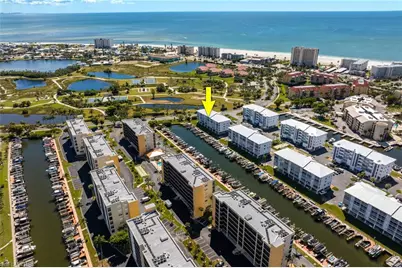 4511 Bay Beach Ln #315, Fort Myers Beach, FL 33931 - Photo 34