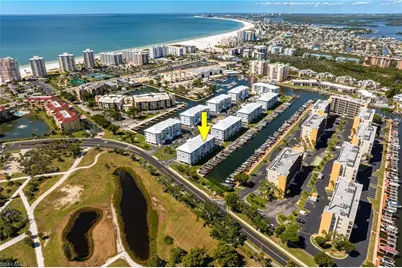 4511 Bay Beach Ln #315, Fort Myers Beach, FL 33931 - Photo 36