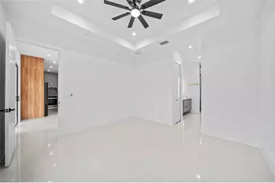 300 NW 18th St, Cape Coral, FL 33993 - Photo 24