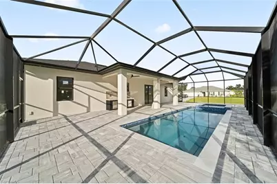 300 NW 18th St, Cape Coral, FL 33993 - Photo 38