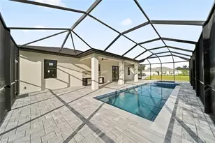 300 NW 18th St, Cape Coral, FL 33993 - Photo 38