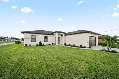 300 NW 18th St, Cape Coral, FL 33993 - Photo 10