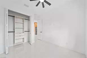 300 NW 18th St, Cape Coral, FL 33993 - Photo 22