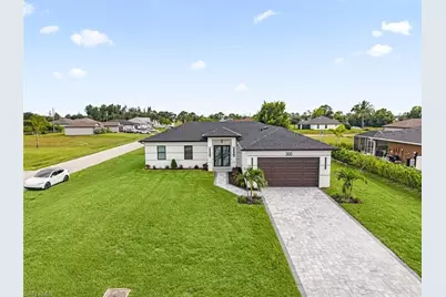 300 NW 18th St, Cape Coral, FL 33993 - Photo 2
