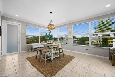 3548 Jade Ave, Saint James City, FL 33956 - Photo 6