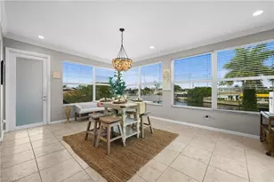 3548 Jade Ave, Saint James City, FL 33956 - Photo 6
