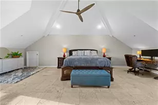 3548 Jade Ave, Saint James City, FL 33956 - Photo 32