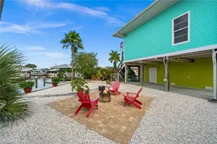 3548 Jade Ave, Saint James City, FL 33956 - Photo 54