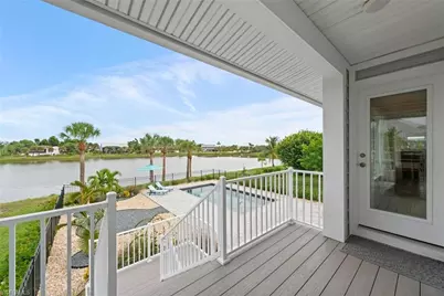3168 Twin Lakes Ln, Sanibel, FL 33957 - Photo 44