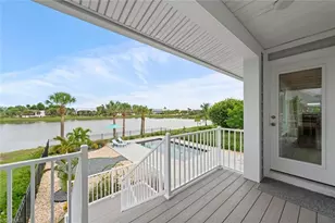 3168 Twin Lakes Ln, Sanibel, FL 33957 - Photo 44
