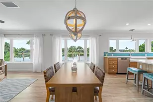 3168 Twin Lakes Ln, Sanibel, FL 33957 - Photo 12