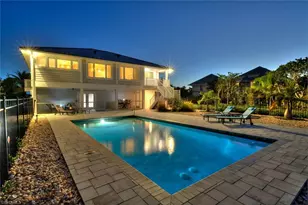 3168 Twin Lakes Ln, Sanibel, FL 33957 - Photo 34