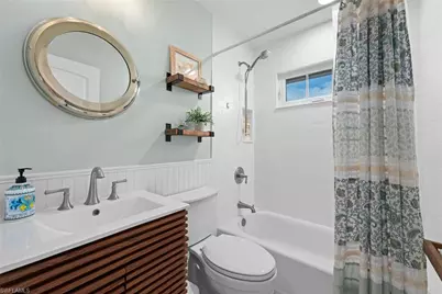 3168 Twin Lakes Ln, Sanibel, FL 33957 - Photo 30