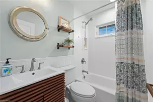 3168 Twin Lakes Ln, Sanibel, FL 33957 - Photo 30