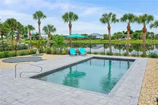 3168 Twin Lakes Ln, Sanibel, FL 33957 - Photo 38