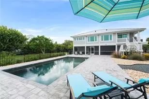 3168 Twin Lakes Ln, Sanibel, FL 33957 - Photo 36