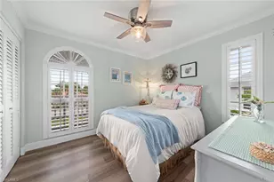 3168 Twin Lakes Ln, Sanibel, FL 33957 - Photo 32