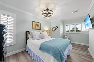 3168 Twin Lakes Ln, Sanibel, FL 33957 - Photo 28