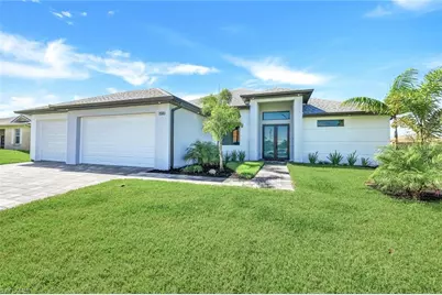 1510 NW 4th St, Cape Coral, FL 33993 - Photo 28