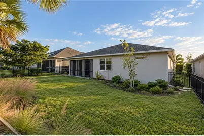 16209 Bluestem Ln, Punta Gorda, FL 33935 - Photo 28