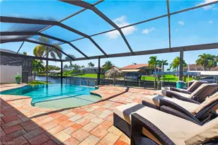 3838 SW 19th Pl, Cape Coral, FL 33914 - Photo 4