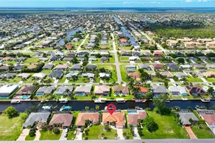 3838 SW 19th Pl, Cape Coral, FL 33914 - Photo 52