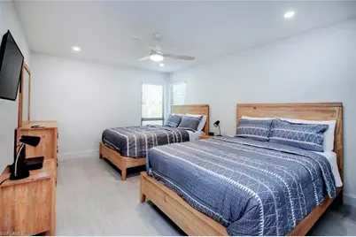 5117 Sea Bell Rd #A102, Sanibel, FL 33957 - Photo 16