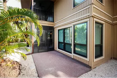 5117 Sea Bell Rd #A102, Sanibel, FL 33957 - Photo 4