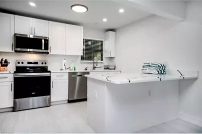 5117 Sea Bell Rd #A102, Sanibel, FL 33957 - Photo 10
