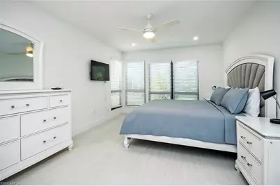 5117 Sea Bell Rd #A102, Sanibel, FL 33957 - Photo 14