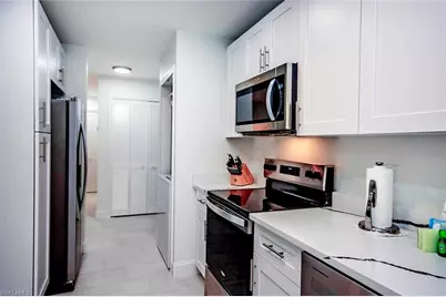 5117 Sea Bell Rd #A102, Sanibel, FL 33957 - Photo 12