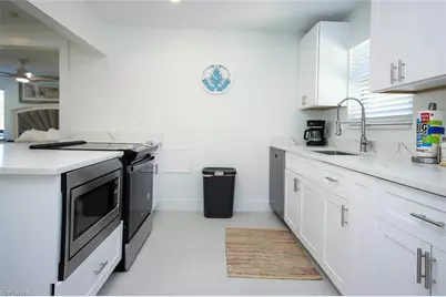 5117 Sea Bell Rd #E103, Sanibel, FL 33957 - Photo 8