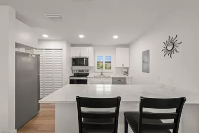 5117 Sea Bell Rd #D204, Sanibel, FL 33957 - Photo 22