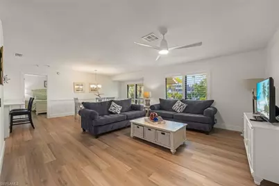 5117 Sea Bell Rd #D204, Sanibel, FL 33957 - Photo 10