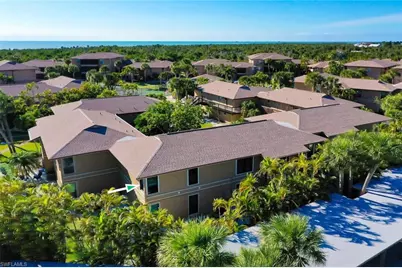 5117 Sea Bell Rd #D204, Sanibel, FL 33957 - Photo 2