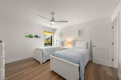5117 Sea Bell Rd #D204, Sanibel, FL 33957 - Photo 34